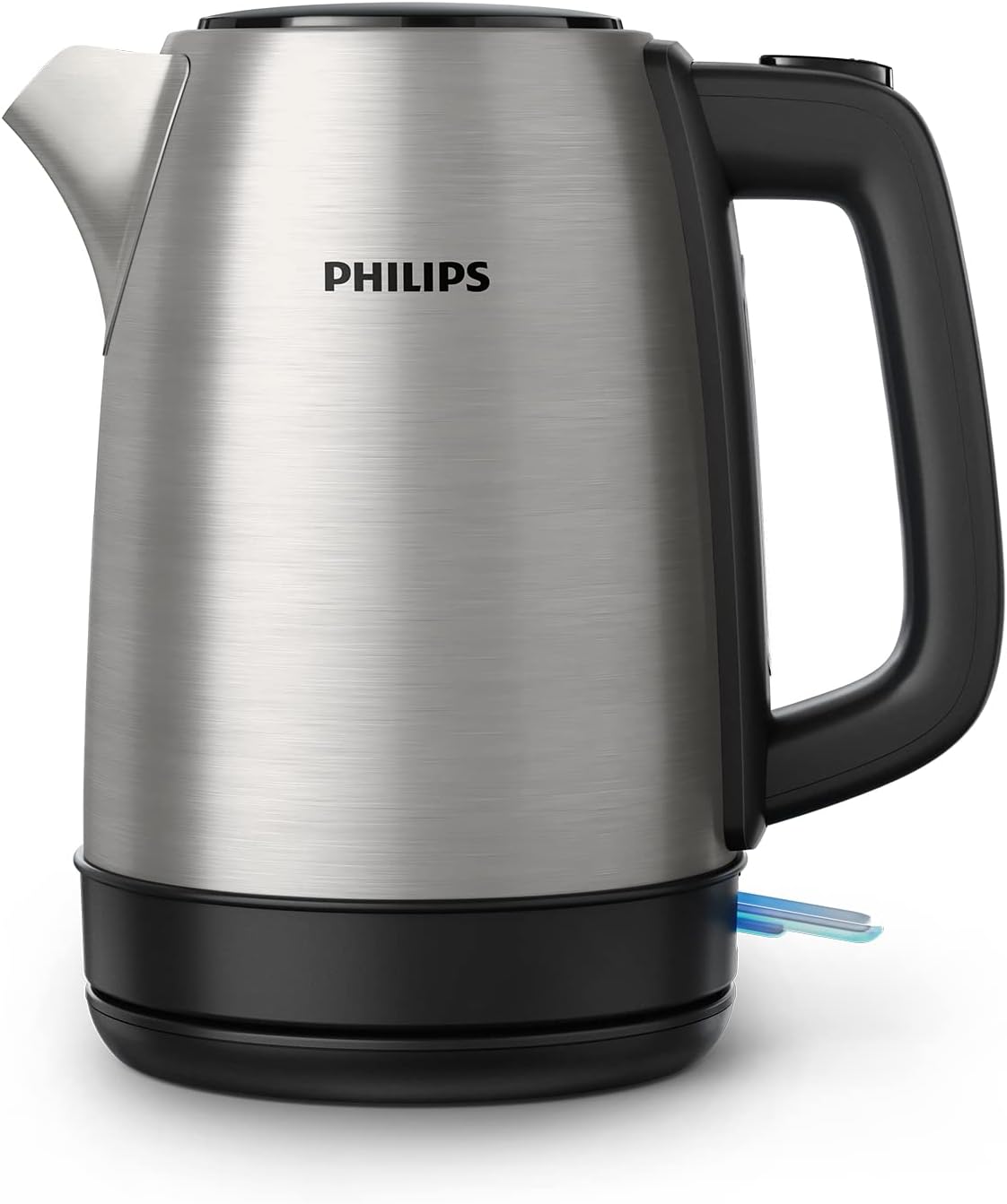 Philips HD9350/90 Hervidor de Agua - 1.7L