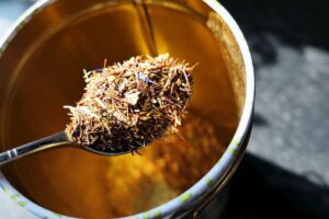 Como preparar un té o infusión – Guía Paso a Paso